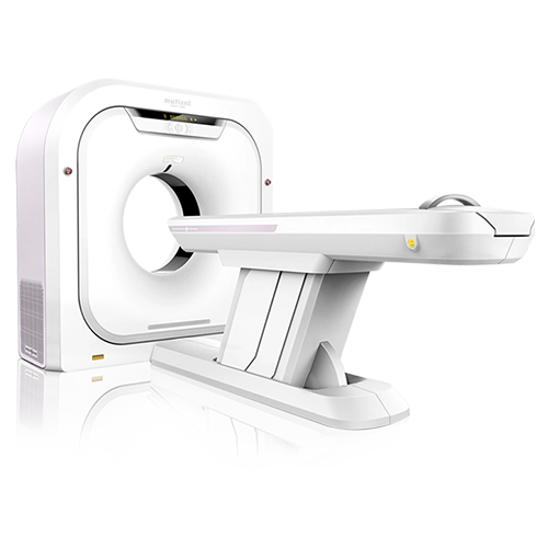 computed-tomography-ct-scanner-insitum-338