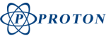 logo-proton-impex-2000