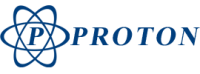logo-proton-impex-2000