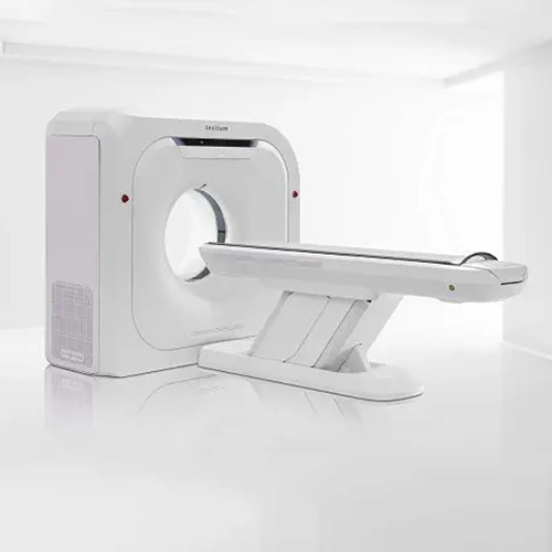 oncology-solutions-ct
