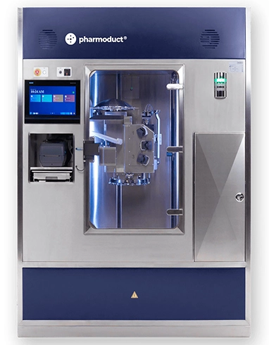 oncology-solutions-pharmoduct