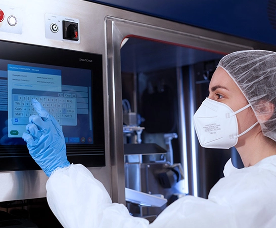 oncology-solutions