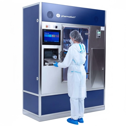 pharmoduct-automated-compounding-system