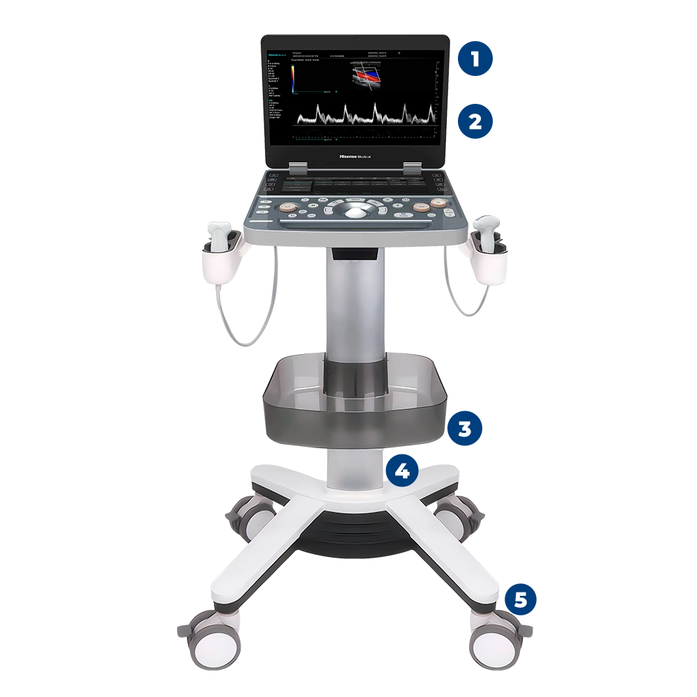 aisense-hisense-color-doppler-ultrasound-system-components-2