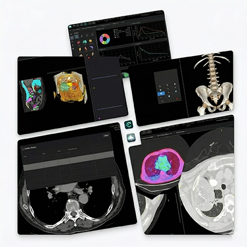 evorad-sradiology-ssoftware-solution