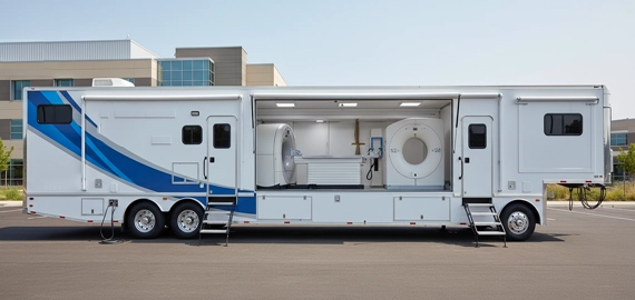 fully-equipped-mobile-imaging-solutions-ct-mri-x-ray-3
