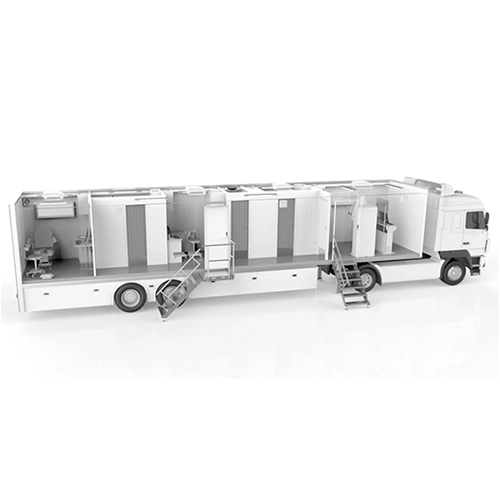 mobile-oncology-diagnostic-and-screening-system-4