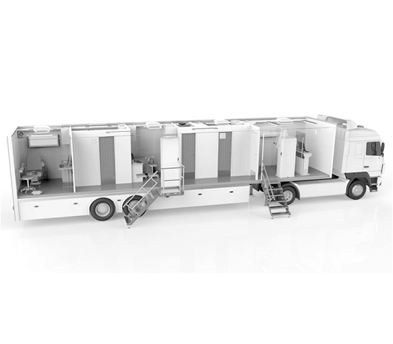 mobile-oncology-diagnostic-and-screening-system