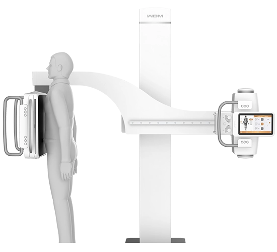 u-arm-dr-system-wdm-new-oriental-1000u1-2