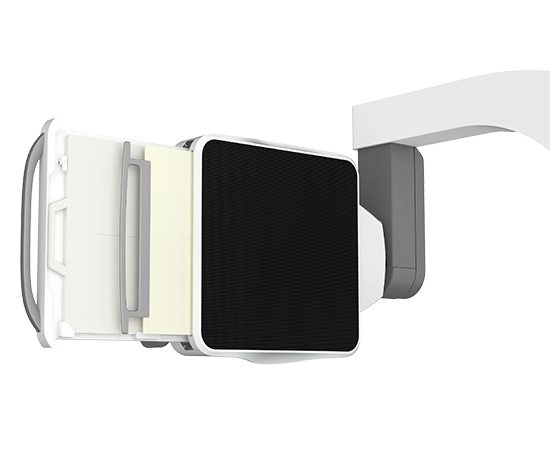 u-arm-dr-system-wdm-new-oriental-1000u1-3