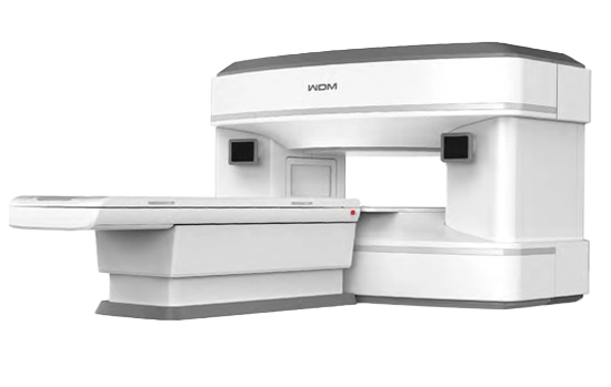 wdm-i-open-0-5t-open-mri-system-2