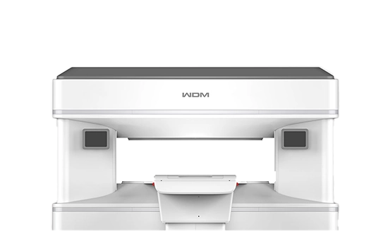 wdm-i-open-0-5t-open-mri-system-3