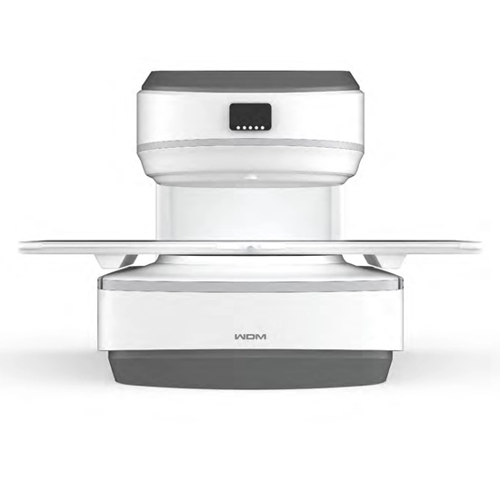 wdm-i-open-0-5t-open-mri-system