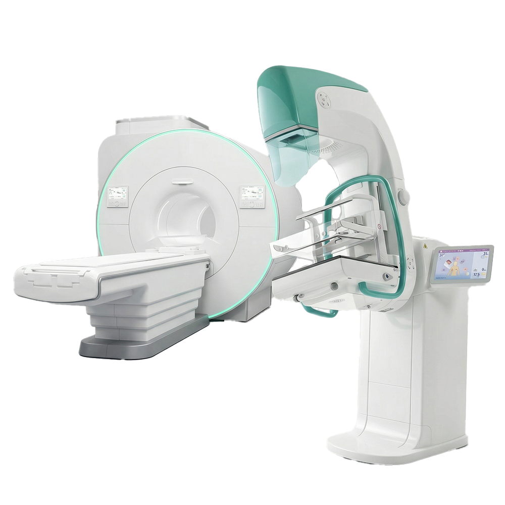 mri-mammography-systems-3